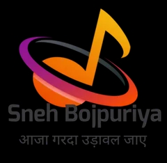 Sneha Bhojpuriya Radio