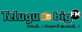 Telugu Big Fm