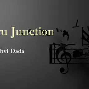 Telugu Junction Radio